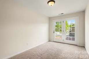 6650 Berewick Commons Pkwy, Charlotte, NC 28278 - Photo 4