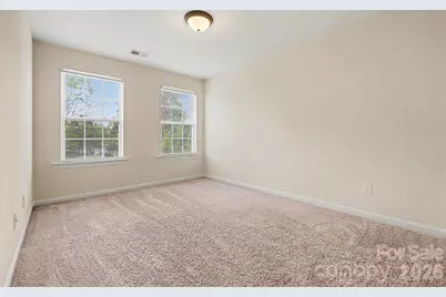 6650 Berewick Commons Parkway, Charlotte, NC 28278 - Photo 8