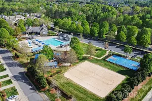 6650 Berewick Commons Pkwy, Charlotte, NC 28278 - Photo 18
