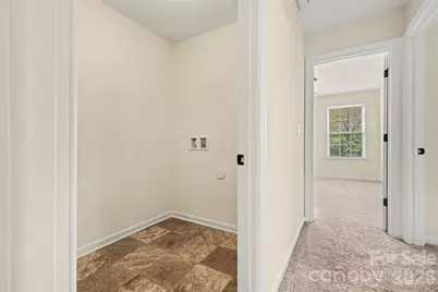 6650 Berewick Commons Parkway, Charlotte, NC 28278 - Photo 10