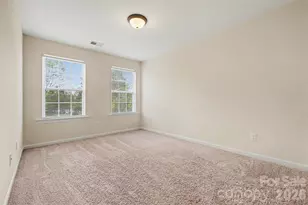 6650 Berewick Commons Pkwy, Charlotte, NC 28278 - Photo 8