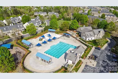 6650 Berewick Commons Parkway, Charlotte, NC 28278 - Photo 16