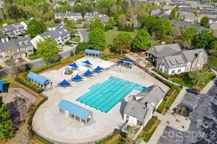 6650 Berewick Commons Pkwy, Charlotte, NC 28278 - Photo 16