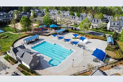 6650 Berewick Commons Parkway, Charlotte, NC 28278 - Photo 14