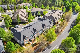 6650 Berewick Commons Pkwy, Charlotte, NC 28278 - Photo 18