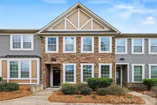 6650 Berewick Commons Pkwy, Charlotte, NC 28278 - Photo 2