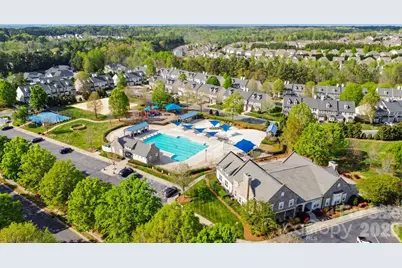 6650 Berewick Commons Parkway, Charlotte, NC 28278 - Photo 14
