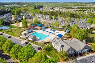 6650 Berewick Commons Pkwy, Charlotte, NC 28278 - Photo 14