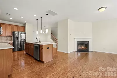 6650 Berewick Commons Parkway, Charlotte, NC 28278 - Photo 2