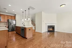 6650 Berewick Commons Pkwy, Charlotte, NC 28278 - Photo 2