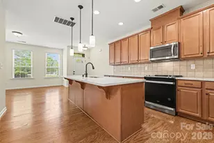 6650 Berewick Commons Pkwy, Charlotte, NC 28278 - Photo 2