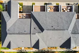 6650 Berewick Commons Pkwy, Charlotte, NC 28278 - Photo 12