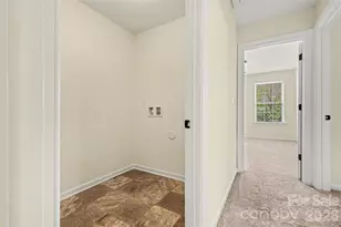 6650 Berewick Commons Pkwy, Charlotte, NC 28278 - Photo 10