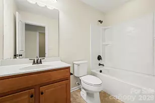 6650 Berewick Commons Pkwy, Charlotte, NC 28278 - Photo 8