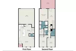 6650 Berewick Commons Pkwy, Charlotte, NC 28278 - Photo 20