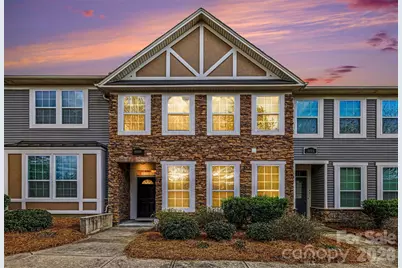 6650 Berewick Commons Parkway, Charlotte, NC 28278 - Photo 1