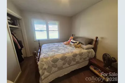 324 Pinecrest Circle, Troy, NC 27371 - Photo 24