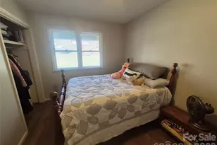 324 Pinecrest Cir, Troy, NC 27371 - Photo 24