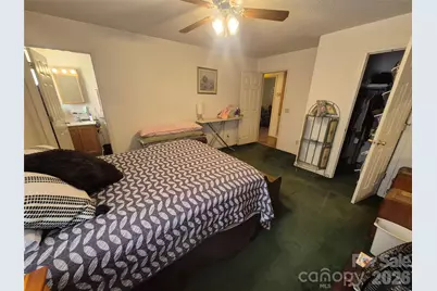 324 Pinecrest Circle, Troy, NC 27371 - Photo 20