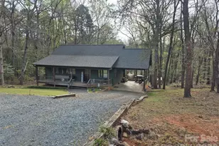 324 Pinecrest Cir, Troy, NC 27371 - Photo 44