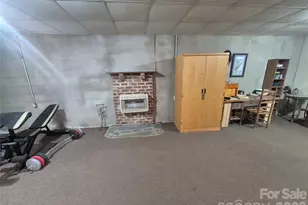 324 Pinecrest Cir, Troy, NC 27371 - Photo 40