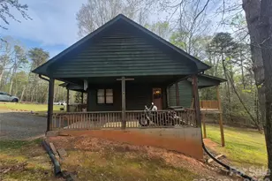 324 Pinecrest Cir, Troy, NC 27371 - Photo 16