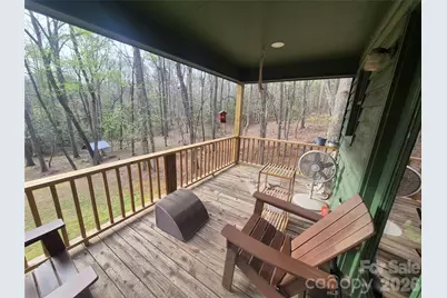 324 Pinecrest Circle, Troy, NC 27371 - Photo 6