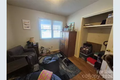 324 Pinecrest Circle, Troy, NC 27371 - Photo 26