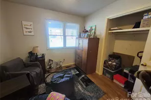 324 Pinecrest Cir, Troy, NC 27371 - Photo 26