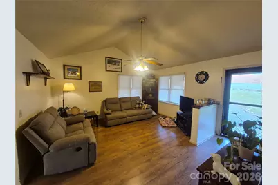 324 Pinecrest Circle, Troy, NC 27371 - Photo 4