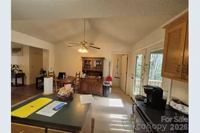 324 Pinecrest Circle, Troy, NC 27371 - Photo 42