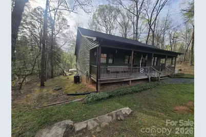 324 Pinecrest Circle, Troy, NC 27371 - Photo 12