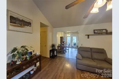 324 Pinecrest Circle, Troy, NC 27371 - Photo 10