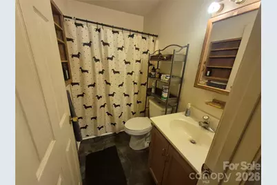 324 Pinecrest Circle, Troy, NC 27371 - Photo 18