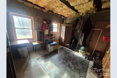 324 Pinecrest Circle, Troy, NC 27371 - Photo 32