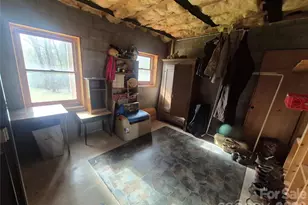 324 Pinecrest Cir, Troy, NC 27371 - Photo 32