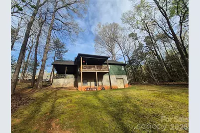 324 Pinecrest Circle, Troy, NC 27371 - Photo 14