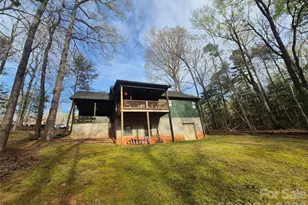 324 Pinecrest Cir, Troy, NC 27371 - Photo 14