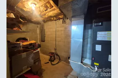 324 Pinecrest Circle, Troy, NC 27371 - Photo 34