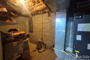 324 Pinecrest Cir, Troy, NC 27371 - Photo 34