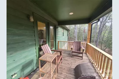 324 Pinecrest Circle, Troy, NC 27371 - Photo 8