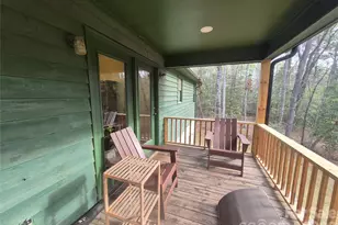 324 Pinecrest Cir, Troy, NC 27371 - Photo 8