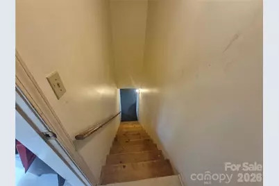 324 Pinecrest Circle, Troy, NC 27371 - Photo 28