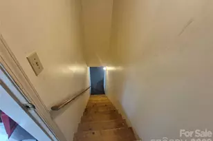 324 Pinecrest Cir, Troy, NC 27371 - Photo 28