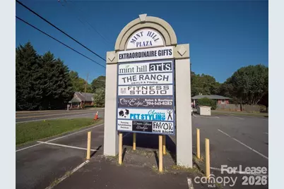 11205 Lawyers Road #A, Mint Hill, NC 28227 - Photo 2