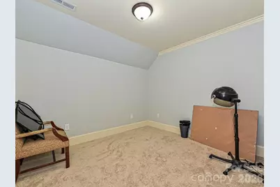 7833 Stilling Street, Huntersville, NC 28078 - Photo 38