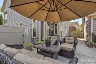 7833 Stilling St, Huntersville, NC 28078 - Photo 42