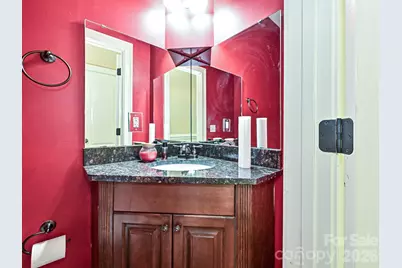 7833 Stilling Street, Huntersville, NC 28078 - Photo 20