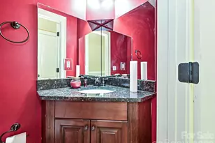 7833 Stilling St, Huntersville, NC 28078 - Photo 20