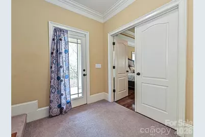 7833 Stilling Street, Huntersville, NC 28078 - Photo 22